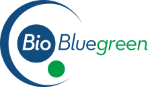 Bio BlueGreen